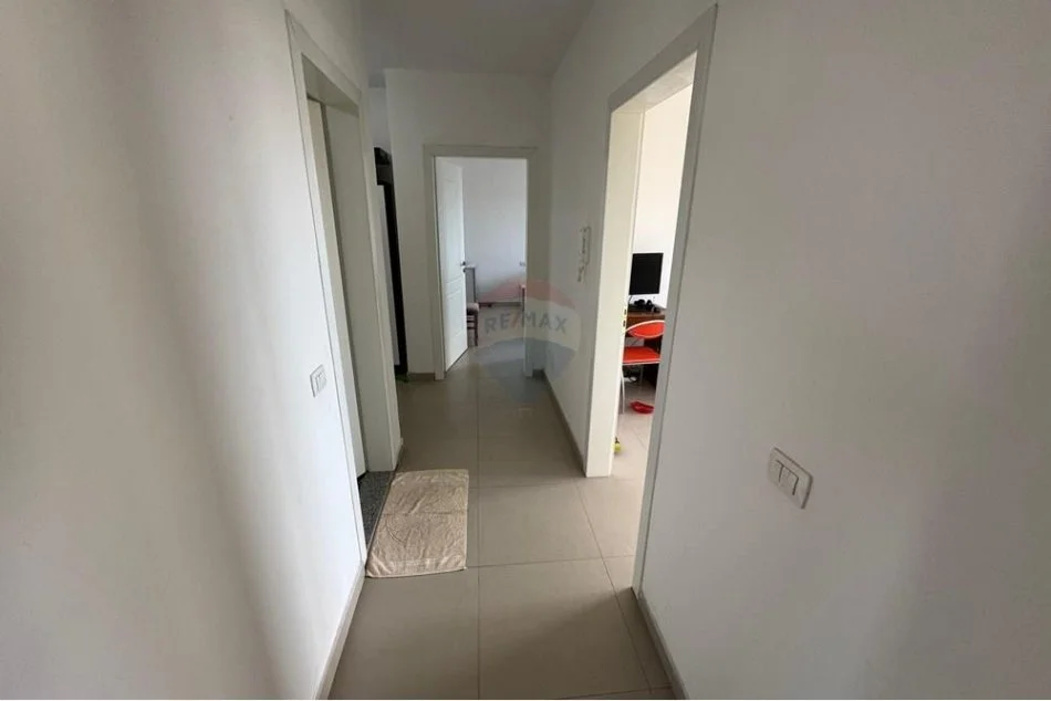 Tirane, shitet apartament 2+1 Kati 6, 115 m² 139.900 € (Astir)