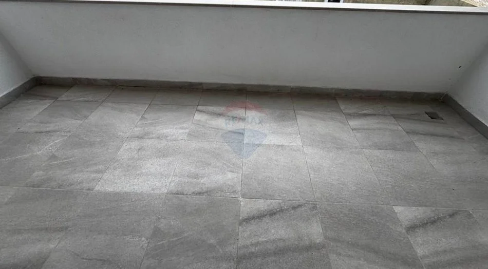 Tirane, jepet me qera apartament 2+1 Kati 0, 95 m² 500 € (Kodra e Priftit)