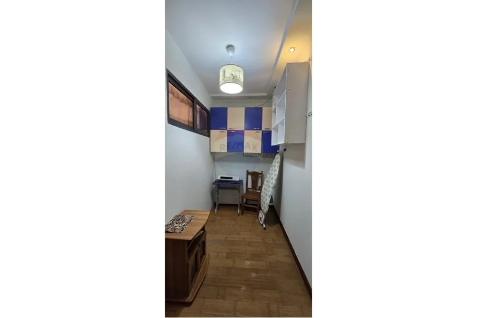 Tirane, jepet me qera apartament 2+1 Kati 6, 85 m² 600 € (vasil shanto)