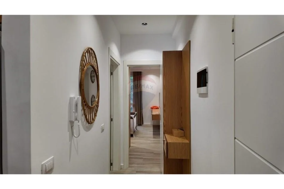 Durres, shes apartament 2+1 Kati 2, 82 m² 230.000 € 