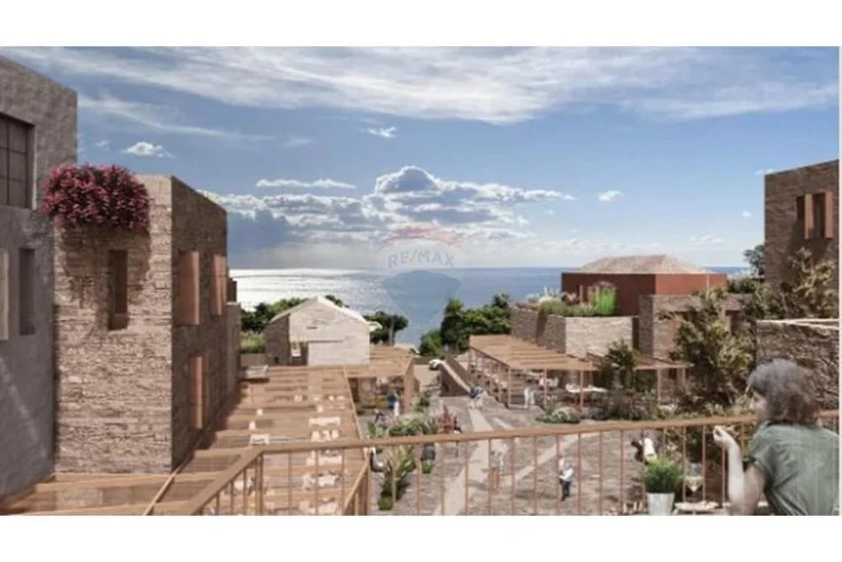 Vlore, shitet Vile , 326 m² 1.030.000 € (SHESIM VILE GREEN COAST, PALASE!)