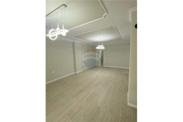 Tirane, shitet apartament 2+1+BLK Kati 3, 112 m² 150.000 Euro (Frang Bardhi)