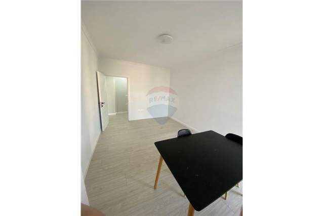 Tirane, shitet apartament 2+1+BLK Kati 3, 112 m² 150.000 Euro (Frang Bardhi)