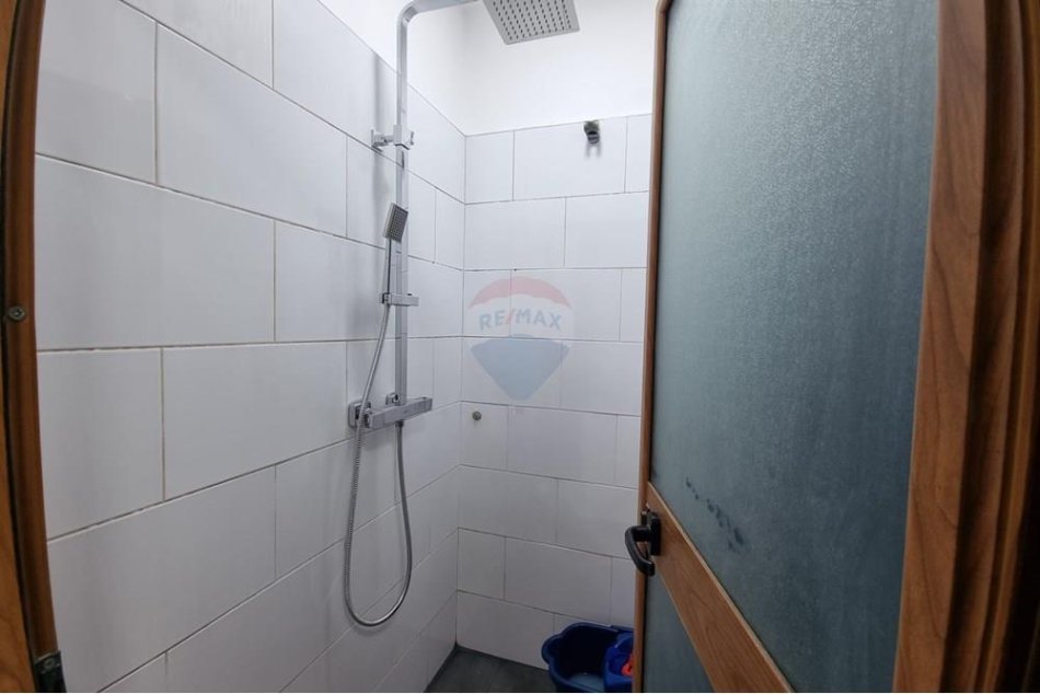 Tirane, shitet apartament 2+1 Kati 2, 64 m² 146.000 € (Asim Vokshi)