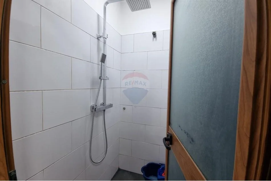 Tirane, shitet apartament 2+1 Kati 2, 64 m² 146.000 € (Asim Vokshi)