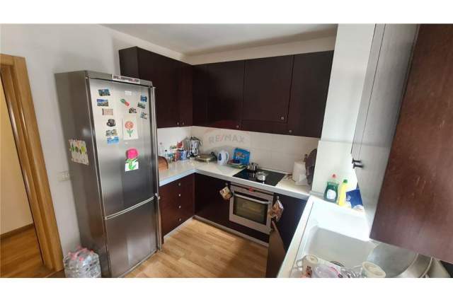 Tirane, shitet apartament 2+1+BLK Kati 5, 121 m² 145.000 Euro (Dritan Hoxha)