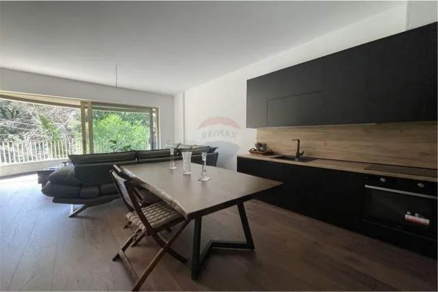 Tirane, ofert apartament 2+1+BLK Kati 2, 99 m² 1.500 Euro (Rruga e Elbasanit)