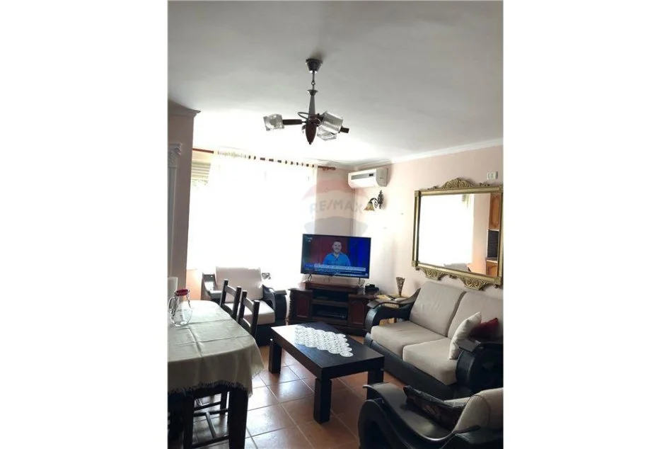 Apartament Duplex ne Shitje, Plazh, Durres