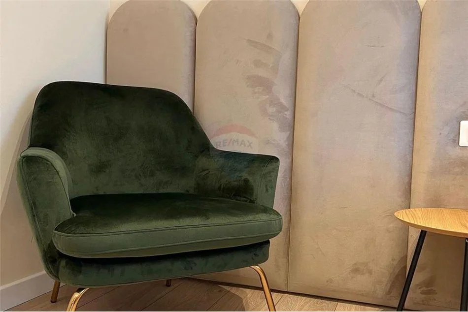 Tirane, shitet apartament 2+1 Kati 3, 98 m² 210.000 € (Rruga Zenel Baboci - Pazari i Ri - Rruga e Barrikadave, Shqipëri)