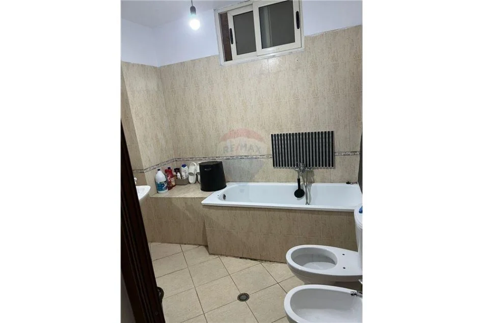 Tirane, shitet apartament 2+1 Kati 6, 115 m² 138.000 € (Bulevardi Migjeni - Astir, Albania)