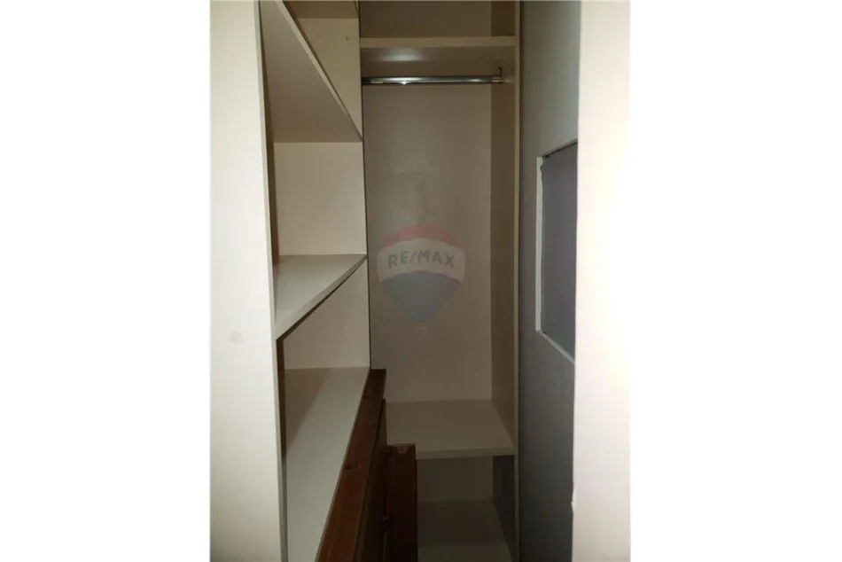 Tirane, jepet me qera apartament 1+1 Kati 3, 82 m² 550 € (Medar Shtylla)