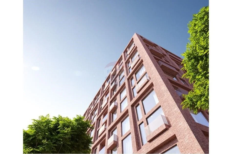 Tirane, shitet apartament 2+1 Kati 2, 84 m² 118.440 € (PER SHITJE APARTAMENT 2+1+2, RRUGA 5 MAJ!)