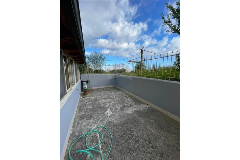 Tirane, shitet apartament 2+1 Kati 3, 72 m² 92.000 € (Ali demi)