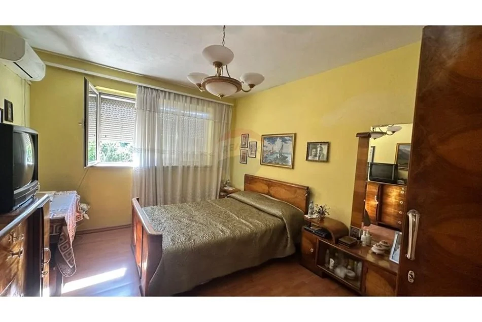 Tirane, shitet apartament 2+1 , 82 m² 150.000 € (21 Dhjetori)