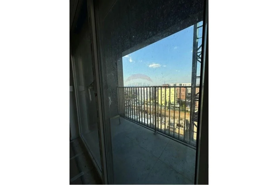 Tirane, shitet 2+1+Ballkon Kati 10, 119 m² 250.000 € (SHESIM APARTAMENT 2+1+2 ORBITAL 2!)