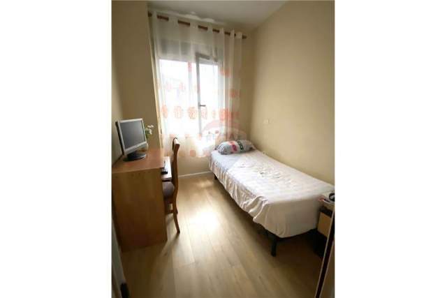 Tirane, shes apartament 2+1+A+BLK Kati 1, 66 m² 119.000 Euro (Rruga e Dibres)