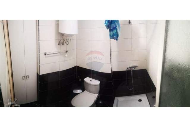 Tirane, jepet me qera apartament 2+1+BLK Kati 1, 120 m² 400 Euro (Teodor Keko Astir Tirane)
