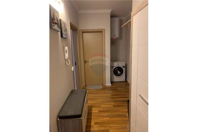 Tirane, jepet me qera apartament 2+1+BLK Kati 3, 100 m² 650 Euro (Rruga Panorama)