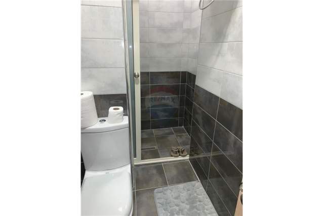 Tirane, ofert apartament 2+1+BLK Kati 4, 125 m² 400 Euro (Fresku)