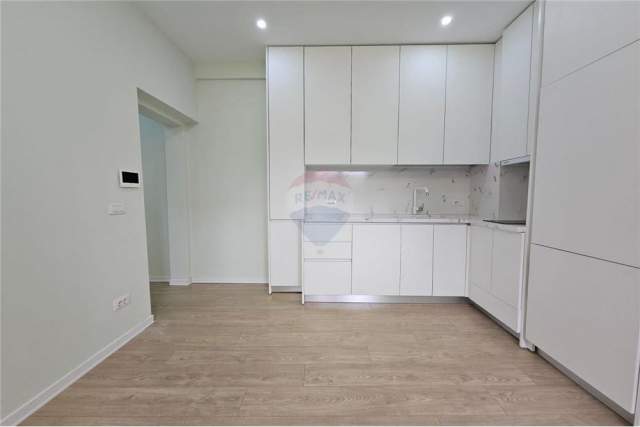 Tirane, shitet apartament 2+1 Kati 2, 68 m² 149.900 Euro (rruga elbasanit)