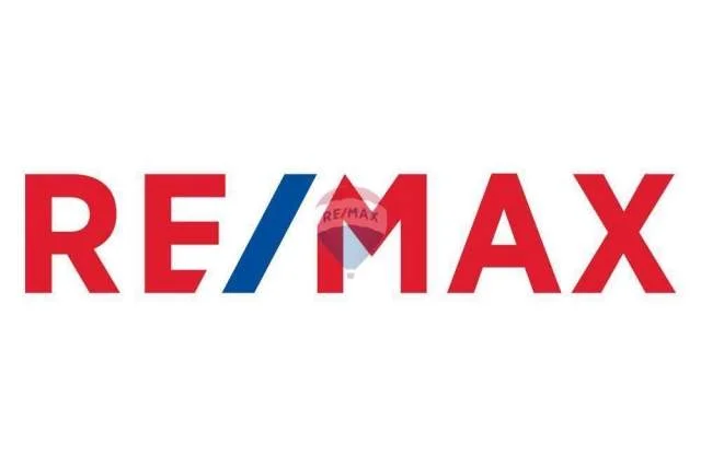 Tirane, shes dyqan Kati 0, 45 m² 380.000 Euro (Myslym Shyri)