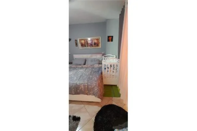 Tirane, shitet apartament 2+1 Kati 7, 80 m² 104.000 Euro (Don Bosko)