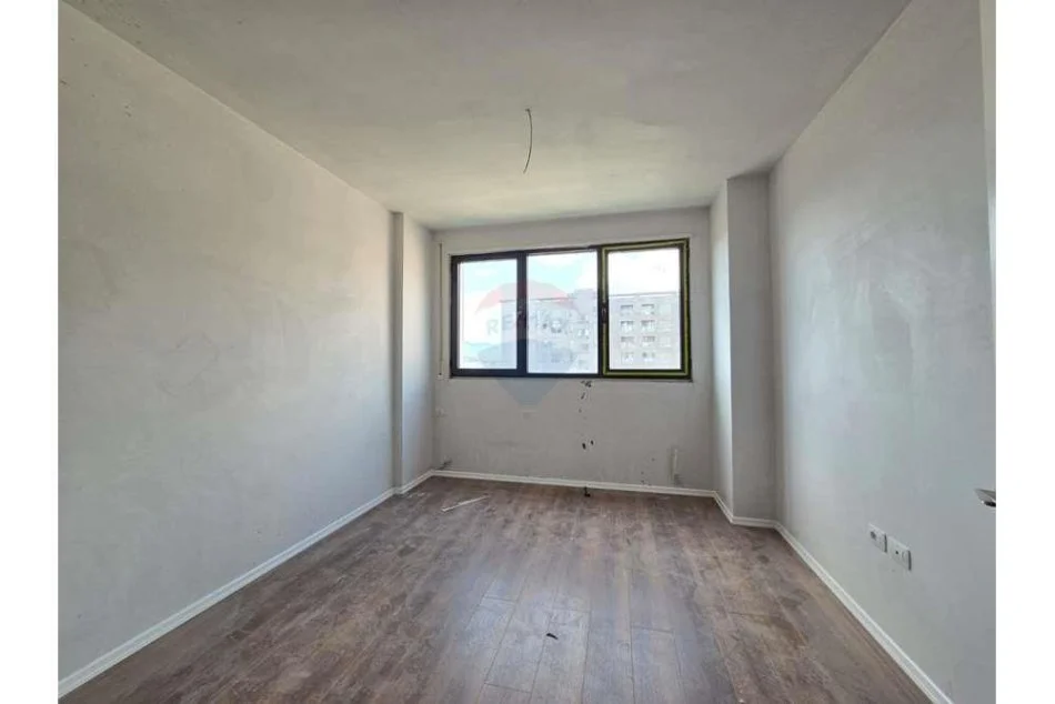 Tirane, shitet apartament 2+1 Kati 4, 105 m² 169.000 € 