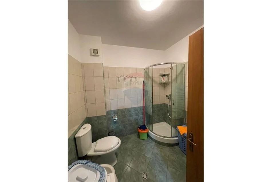 Tirane, shitet apartament 2+1 Kati 3, 72 m² 92.000 € (Ali demi)