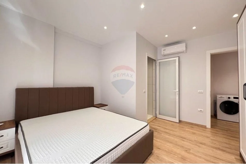 Tirane, shitet apartament 2+1 Kati 6, 91 m² 185.000 € (Rr. Teodor Keko)