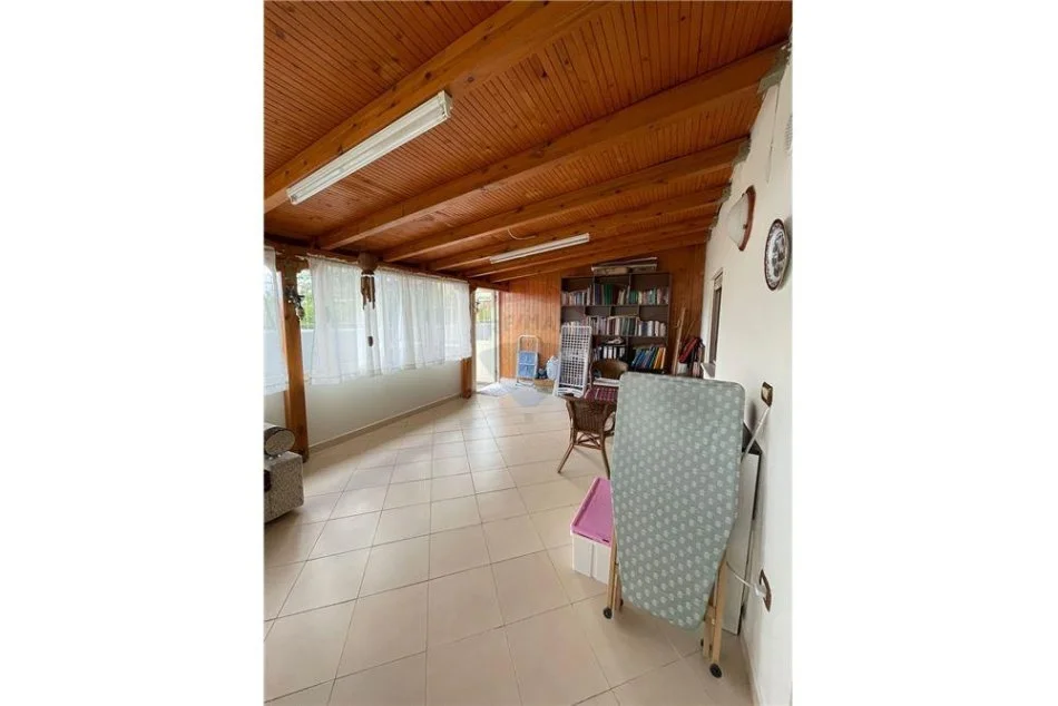 Tirane, shitet apartament 2+1 Kati 3, 72 m² 92.000 € (Ali demi)