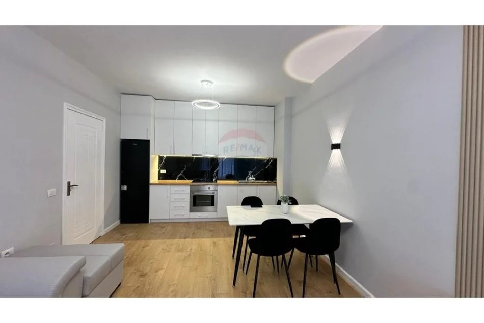 Tirane, shitet apartament 2+1 , 111 m² 148.000 € (Astir, Vila L)
