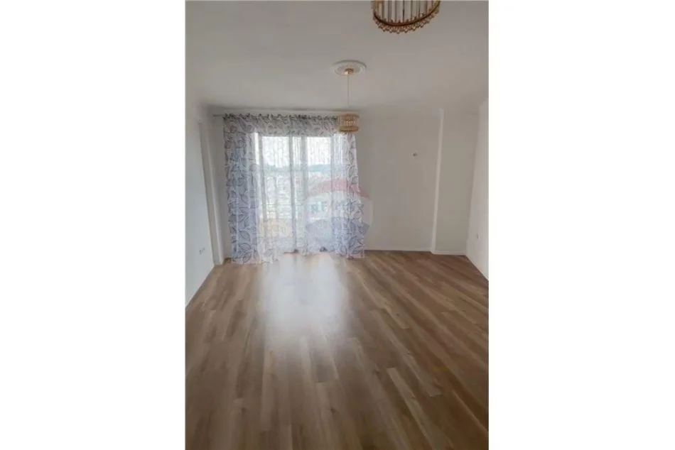 Tirane, shitet apartament 1+1 Kati 9, 60 m² 80.000 € (Astir (Fratari))