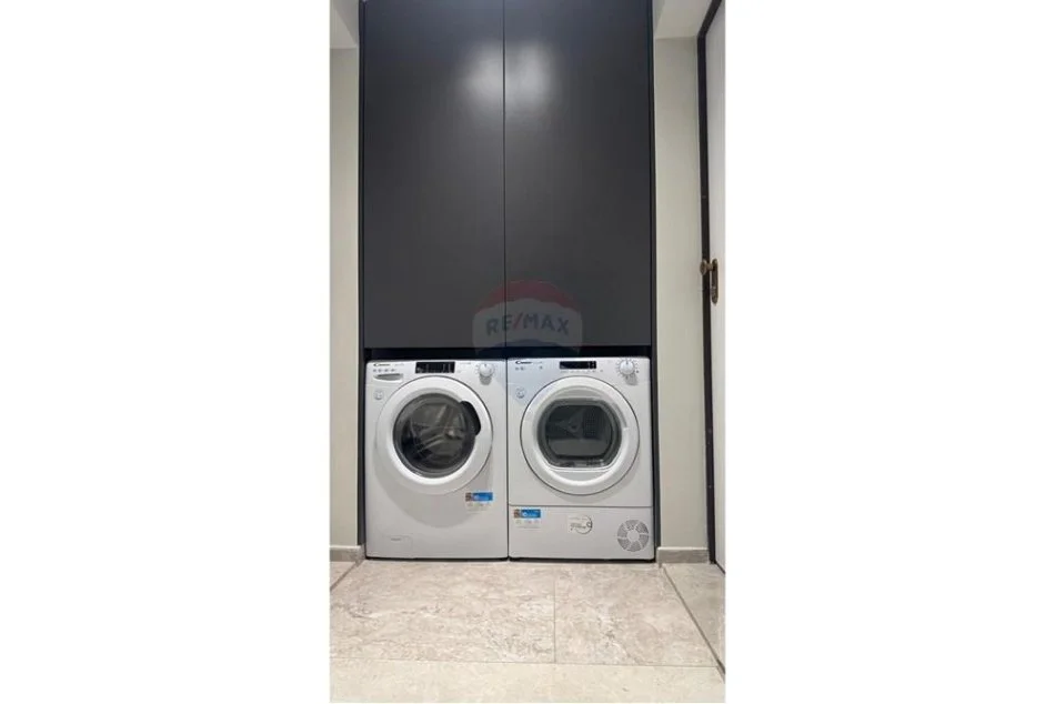 Tirane, shitet apartament 2+1 Kati 1, 66 m² 152.000 € (Rr. Muhamet Gjollesha)