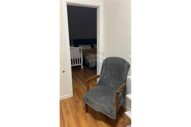 Tirane, jepet me qera 1+1 Kati 3, 85 m² 450 Euro (Siri Kodra)