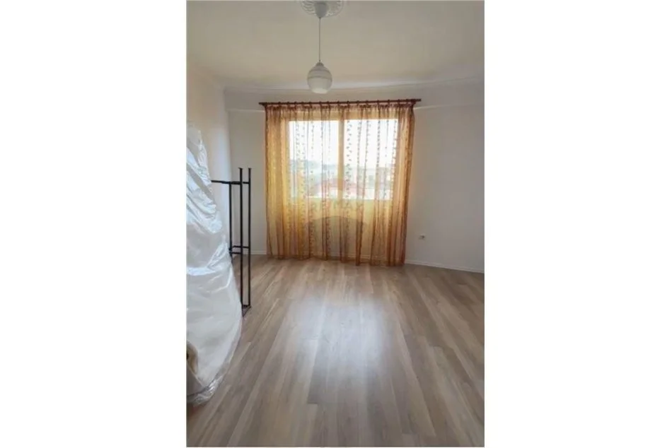 Tirane, shitet apartament 1+1 Kati 9, 60 m² 80.000 € (Astir (Fratari))