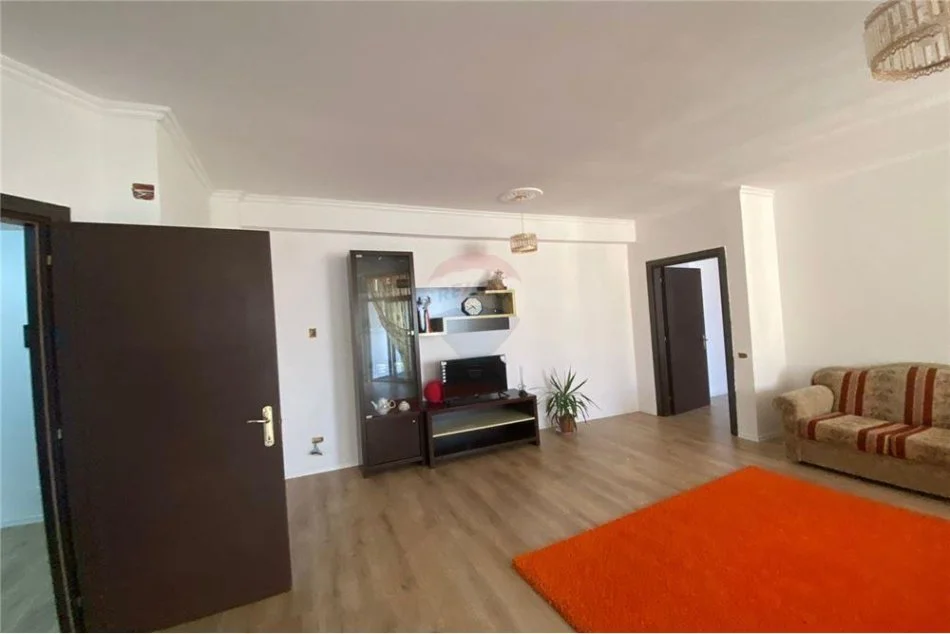 Tirane, shitet apartament 2+1 , 104 m² 125.000 € (Astir)