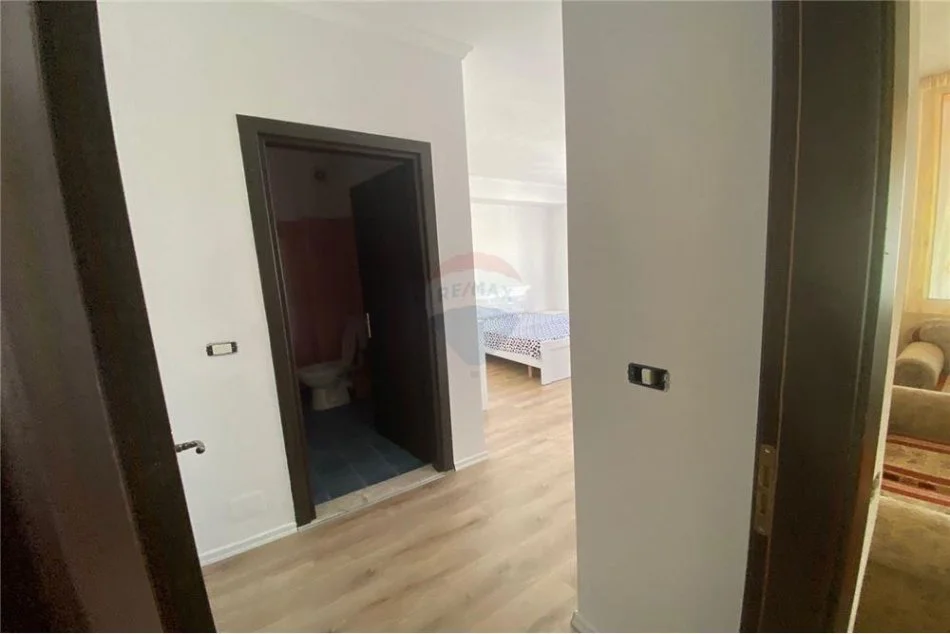 Tirane, shitet apartament 2+1 , 104 m² 125.000 € (Astir)