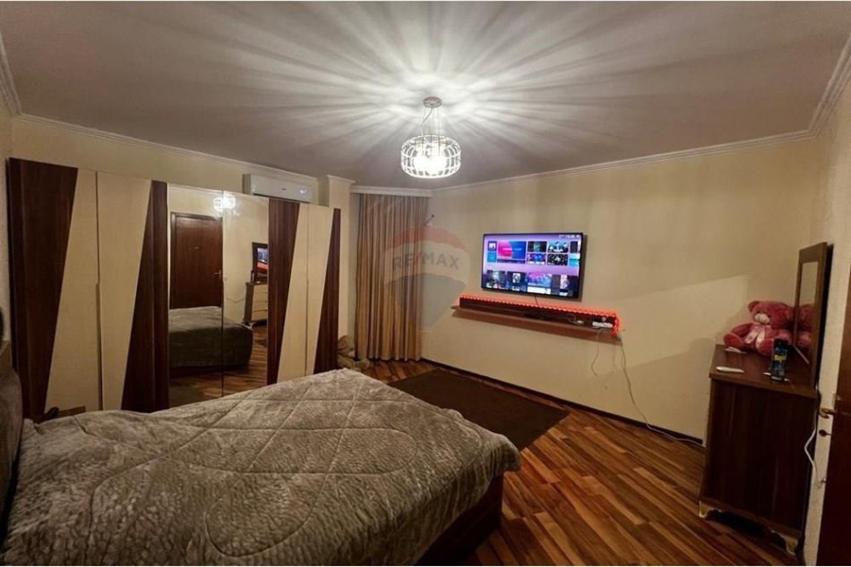 Durres, shitet apartament 2+1 Kati 2, 66 m² 80.000 € (Golem)