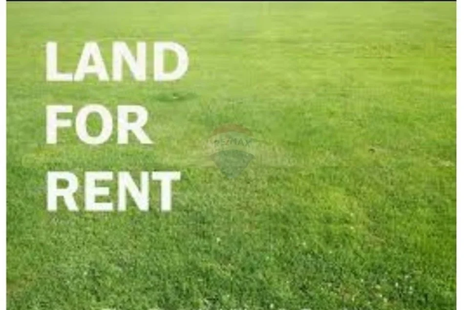 Tirane, jepet me qera toke , 15.000 m² (Rinas)