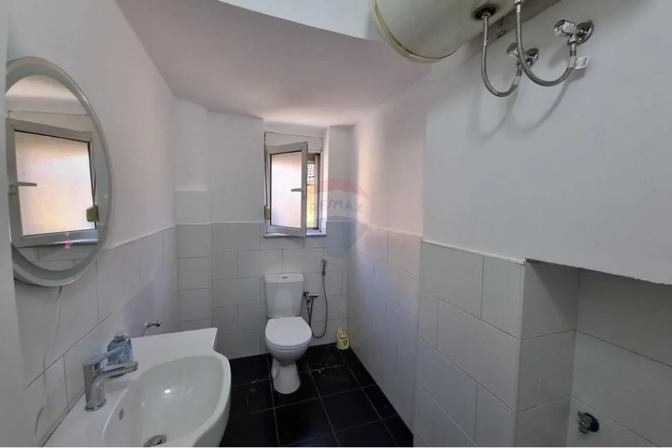 Tirane, shitet apartament 2+1 Kati 2, 64 m² 146.000 € (Asim Vokshi)