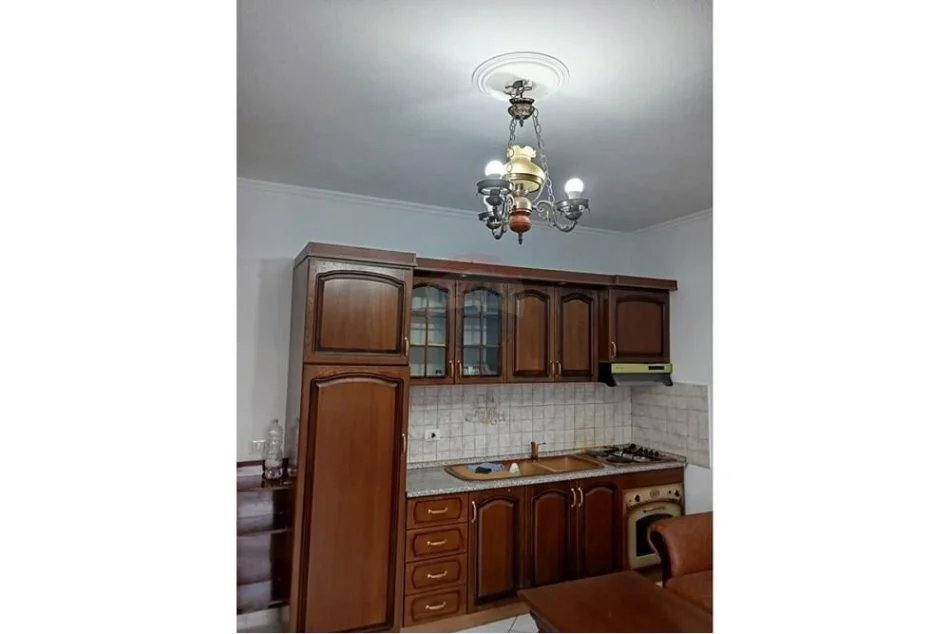 Durres, shitet apartament 1+1 Kati 7, 58.000 € (DURRES)