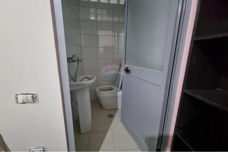 Tirane, shitet apartament , 152 m² 212.000 € (SHKOLLA BALETIT)