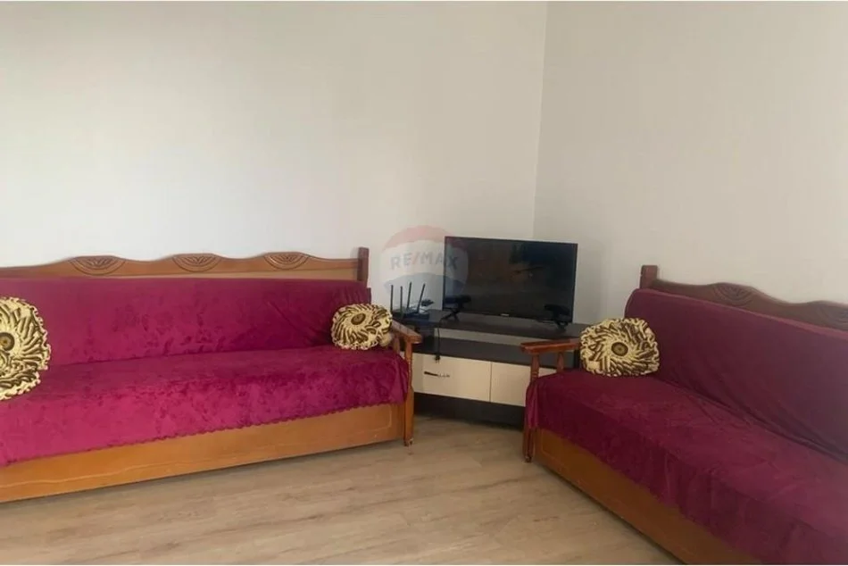 Tirane, shitet apartament 2+1 Kati 2, 84 m² 115.000 € (Shkoze)