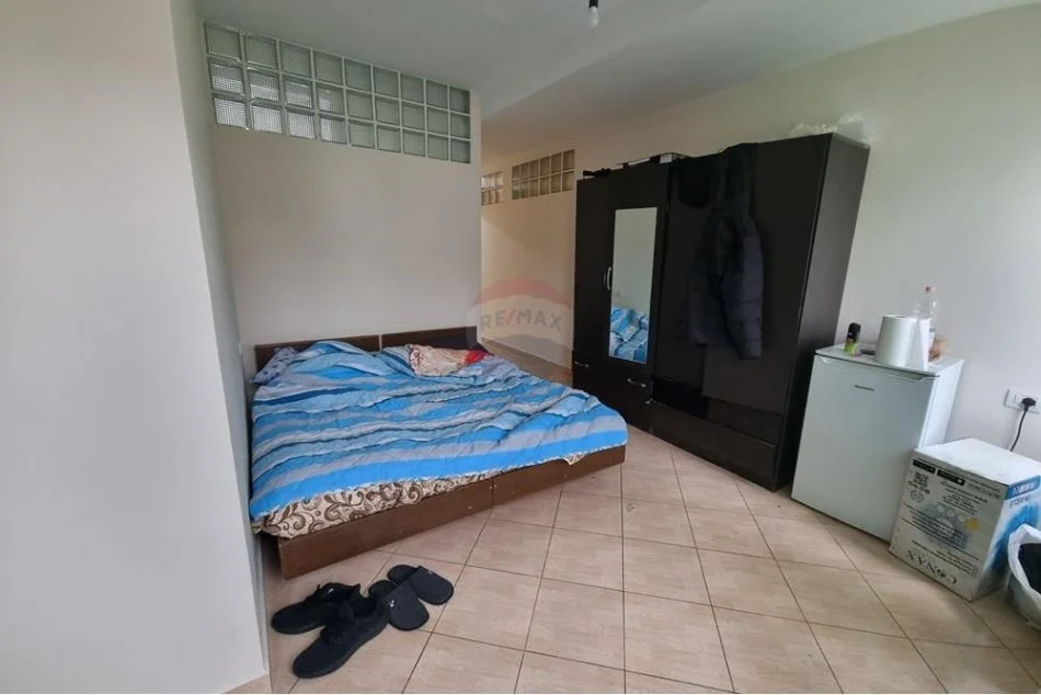 Tirane, shitet apartament , 152 m² 212.000 € (SHKOLLA BALETIT)