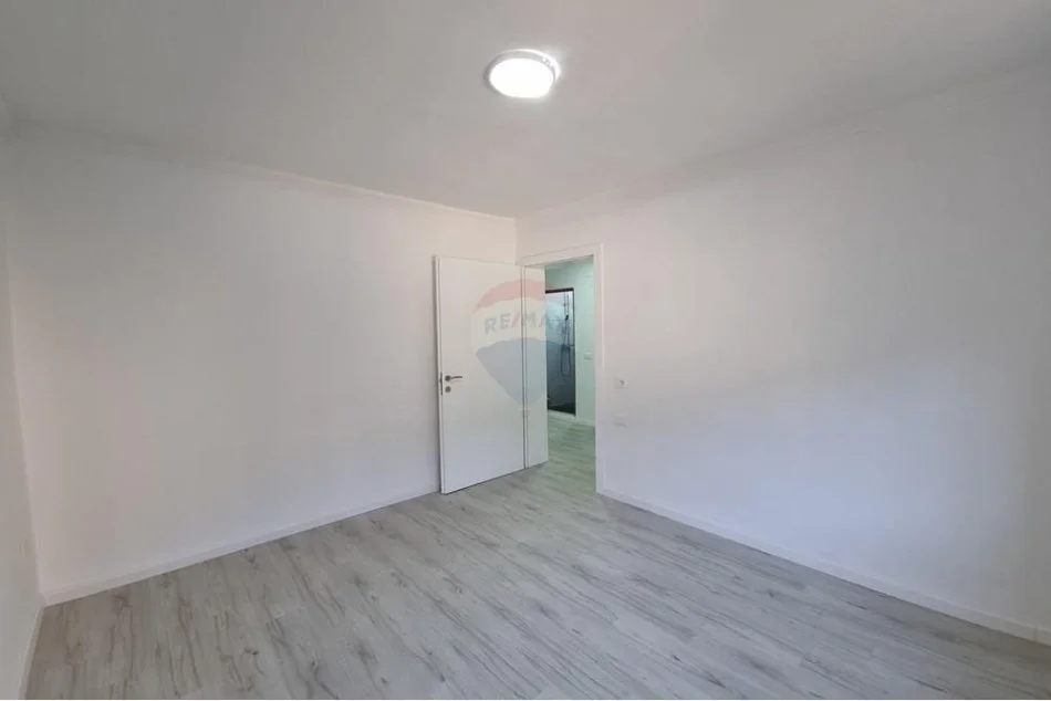Tirane, shitet apartament 2+1 Kati 2, 64 m² 146.000 € (Asim Vokshi)