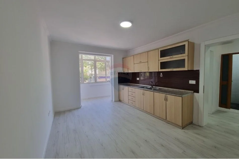 Tirane, shitet apartament 2+1 Kati 2, 64 m² 146.000 € (Asim Vokshi)
