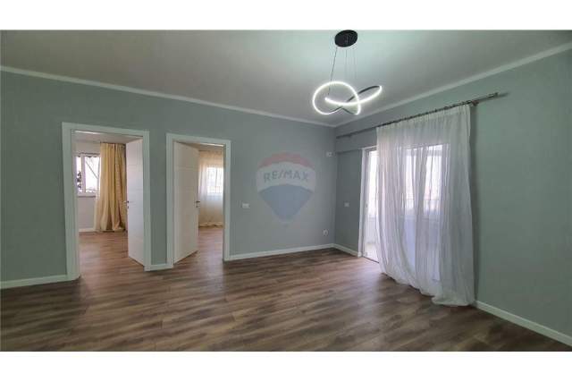 Tirane, shitet apartament 2+1+A+BLK Kati 8, 92 m² 146.000 Euro (Rr.Medar Shtylla)