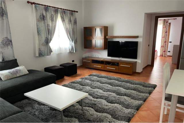 Tirane, jepet me qera apartament 2+1+BLK Kati 3, 95 m² 35.000 Leke (Sauk)