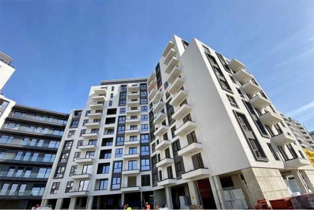 Tirane, shitet apartament 3+1+A+BLK Kati 4, 127 m² 158.000 Euro (ish Fusha e Aviacionit)