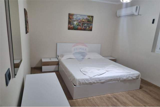 Tirane, shitet apartament 2+1 Kati 2, 71 m² 142.000 Euro (Shallvaret)